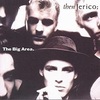 #0398) THE BIG AREA / THEN JERICO 【1989年リリース】