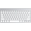 WindowsでApple Wireless Keyboard(US)を快適に使う