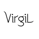 virgiL