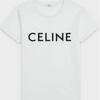 マイファスhiro着用Tシャツ紹介　[CELENE]