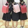  【社会】 女子中学生が見知らぬ男にランドセル背負わされ…　撮影までされる　福岡市博多区の路上 