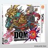 【DQM3】 ドラゴンクエストモンスターズ ジョーカー3 が３DSで発売！バージョン・特典・攻略本情報など