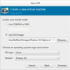 φ(・・*)ゞ ｳｰﾝ Fedora 20 Alpha ネットワークインストール版