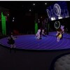 Zen3でVRChatのFPSを改善する方法(Ryzen 9向け) *Zen2も上がるかも?(2022/07/28追記)