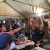 地方 is さびしい！ 都会 is さびしくない！ じゃあこのさびしくない山奥 is 何！【奈良・下北山村トライアル移住日記③】