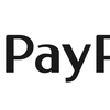 PayPayクレジットカード　枚数が通常カード4枚までUP？！