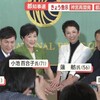 小池百合子学歴詐称疑惑によせて⑤