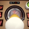 Nintendo SwitchとiOSで『焼肉シミュレーター(Yakiniku Simulator)』発売配信！