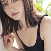 ガッチャード・スピンオフ『冥黒の黙示録 ラケシス』TTFCで4月6日配信決定！ジードの濱田龍臣が音楽プロデューサー・銅神デュポン役で出演