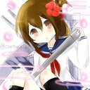 prpr紳士のお茶会