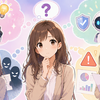 AI〇〇とは？：⑧ AIだから安心と思っていませんか？