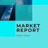 世界のスーパーフルーツジュース市場動向：予測期間（2023-2030）中に、CAGR9.41%で成長すると予測