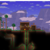 【Terraria】VPS上にテラリアのMODマルチサーバーを構築【MOD】