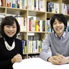 企業研修市場への本格参⼊に向けてーースクーが法人向けビジネスプランをスタート