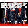 SixTONES、2ヶ月書店に置かれる『ViVi』初となる合併号の表紙に登場！10ページの特集タイトルは”6人が、時代の王になる。”