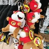 【ロードトリップ8日目①】TX州の超巨大ガソスタ‼Buc-ee's