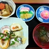 あけましておめでとうございます