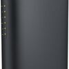 【Amazon.co.jp限定】TP-Link WiFiルーター：驚きの性能とコストパフォーマンス！#安定快適