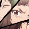 「10対1」の包囲網を突破せよ！ウマ娘シンデレラグレイ第11話感想｜怪物・オグリキャップ、覚醒の勝負服！
