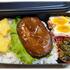 手抜き弁当／レシピ／ドライヤー