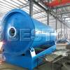 purchase the best waste plastic recycling machineat the best price