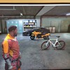 無料でGETしたGTA5(PC)のストーリをクリアした