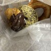 週末メモ（１）