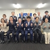 2024.10.08-第1420回-経営者モーニングセミナー講師：株式会社ホテル原田 代表取締役（一社）倫理研究所　名誉法人アドバイザー 原田善征（はらだよしゆき）氏