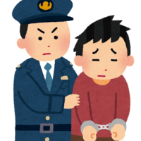 逮捕されたらどうすればよいのか？逮捕されたら弁護士を呼んで黙秘！