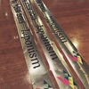 Japonism（嵐）12/26＠東京ドーム＊感想２