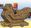 ジョン・ヘルマー⚡️ロシアとの中東戦線を理解する