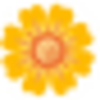 ５月２７日（月）　かんがるー組