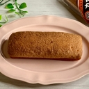 高橋製菓「ビタミーンカステラ」食べてみました。