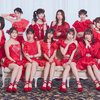 Juice=Juice春ツアーファイナル追加公演決定