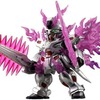 今トレーディングフィギュア　FW GUNDAM CONVERGE：CORE ゴーストガンダム ファントムライトセット プレミアムバンダイ限定にとんでもないことが起こっている？