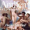 Have a Nice Day!「Anthem for Living Dead Floor」