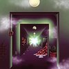 Thee Oh Sees「A Weird Exits」