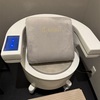 座るだけトレーニング『BIJIRIS』ビジリス