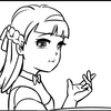 おむすび