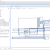 ZYBOを進める - 7. Vivado環境を見てみる