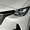 CX-60のある生活【73】〜再度のリコール、大型サービスキャンペーン来た！〜