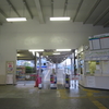 11/03　南海汐見橋線駅めぐり