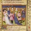 《薔薇物語：中世フランスの文学と音楽》