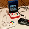 【ゲーム】100メガショック！！！『NEOGEO mini』