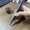 スタイリッシュ精密電動ドライバー：Xiaomi WOWSTICK 1F+を試す