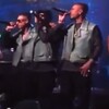 JODECI