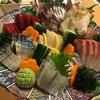 炭火焼 湯浅｜三田｜春を先取り！筍料理が充実