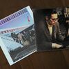 無理にリリースしなくても ・・・・・AT THE JAZZHUS MONTMARTRE / BILL EVANS