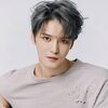 ジェジュン、新型コロナ感染告白はエイプリルフールの冗談…「最低すぎる」などの批判殺到