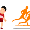青学大の田中主将のラストランと駒大佐藤の逆襲！ 9区で「引退レース」箱根駅伝2025